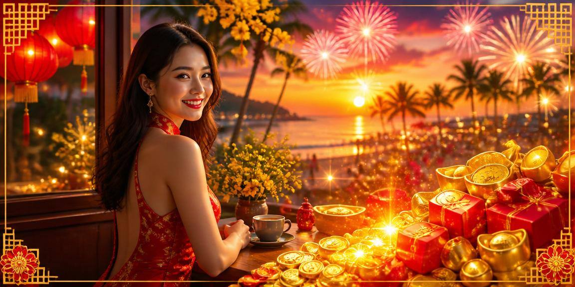 2home Slot Sông Bạc