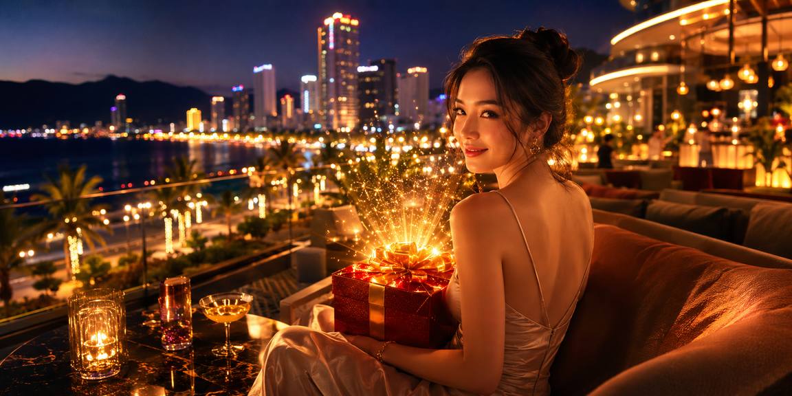 2home Những điều bạn cần biết trước khi bắt đầu