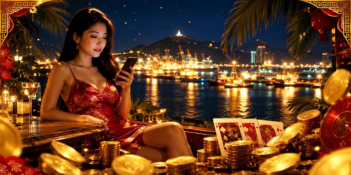 2home Quy trình đăng ký tại 2home hoạt động như thế nào