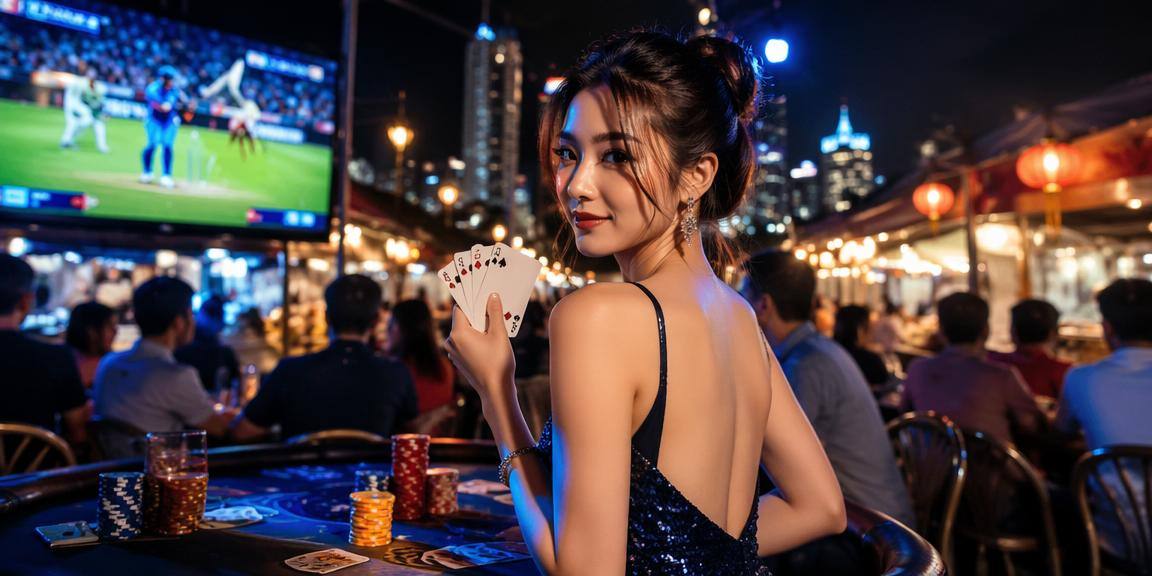 2home 2home Casino trực tiếp Slot